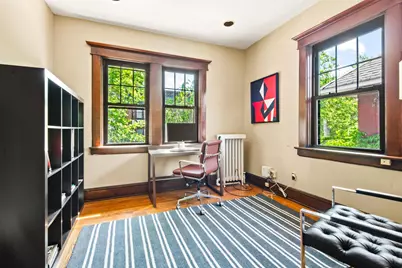 30 62nd St, West New York, NJ 07093 - Photo 32