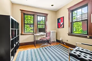 30 62nd St, West New York, NJ 07093 - Photo 32