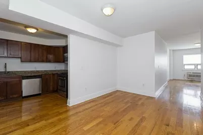 809-815 22nd St #1203, Union City, NJ 07087 - Photo 1