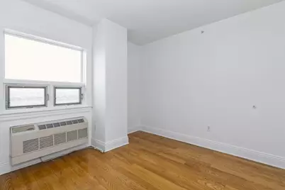 809-815 22nd St #1203, Union City, NJ 07087 - Photo 10