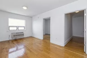 809-815 22nd St, Union City, NJ 07087 - Photo 6