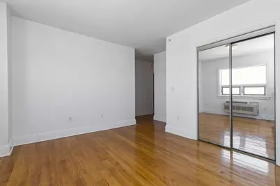 809-815 22nd St #1203, Union City, NJ 07087 - Photo 16