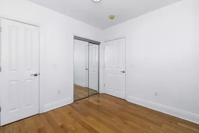 809-815 22nd St #1203, Union City, NJ 07087 - Photo 12