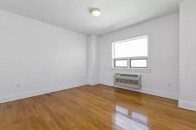 809-815 22nd St #1203, Union City, NJ 07087 - Photo 14