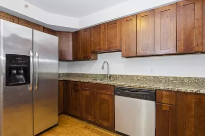 809-815 22nd St #1203, Union City, NJ 07087 - Photo 2