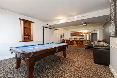 809-815 22nd St #1203, Union City, NJ 07087 - Photo 22