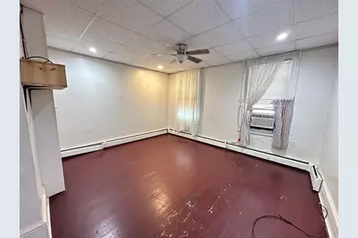 165 Randolph Ave, Jersey City, NJ 07305 - Photo 18