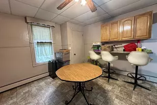 165 Randolph Ave, Jersey City, NJ 07305 - Photo 12