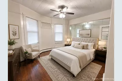 165 Randolph Ave, Jersey City, NJ 07305 - Photo 6