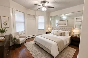 165 Randolph Ave, Jersey City, NJ 07305 - Photo 6