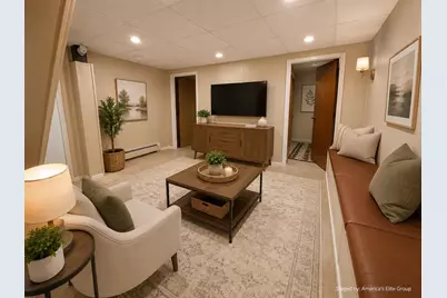 165 Randolph Ave, Jersey City, NJ 07305 - Photo 10