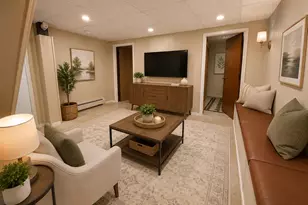 165 Randolph Ave, Jersey City, NJ 07305 - Photo 10