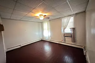 165 Randolph Ave, Jersey City, NJ 07305 - Photo 16