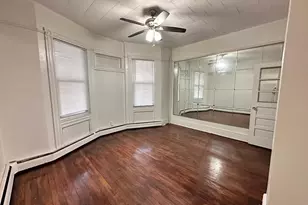 165 Randolph Ave, Jersey City, NJ 07305 - Photo 14