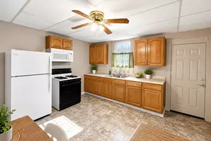 165 Randolph Ave, Jersey City, NJ 07305 - Photo 2
