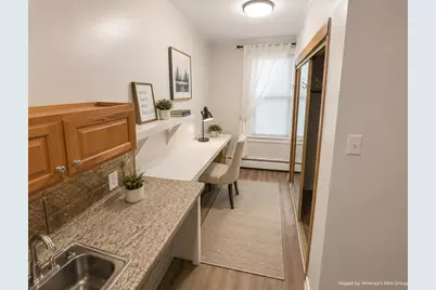 165 Randolph Ave, Jersey City, NJ 07305 - Photo 8
