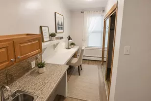 165 Randolph Ave, Jersey City, NJ 07305 - Photo 8
