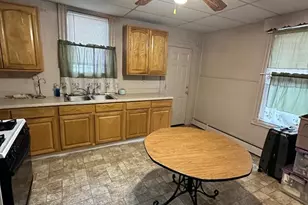 165 Randolph Ave, Jersey City, NJ 07305 - Photo 22