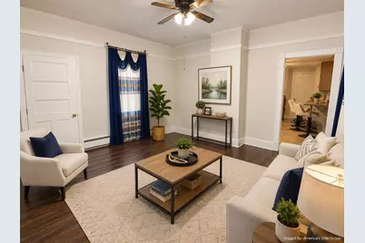 165 Randolph Ave, Jersey City, NJ 07305 - Photo 4