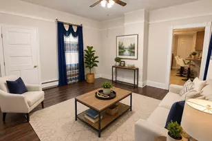 165 Randolph Ave, Jersey City, NJ 07305 - Photo 4