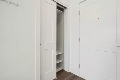 32 Jones St #301, Jersey City, NJ 07306 - Photo 4