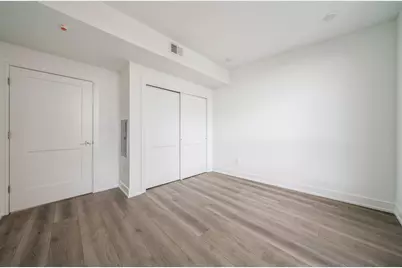 32 Jones St #301, Jersey City, NJ 07306 - Photo 24