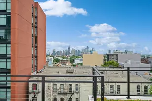 32 Jones St, Jersey City, NJ 07306 - Photo 34