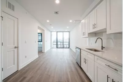 32 Jones St #301, Jersey City, NJ 07306 - Photo 18