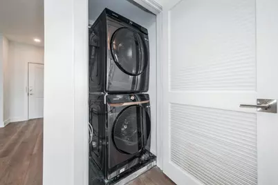 32 Jones St #301, Jersey City, NJ 07306 - Photo 16