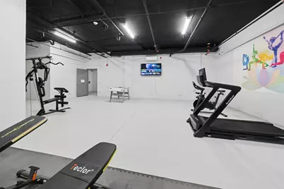 32 Jones St #301, Jersey City, NJ 07306 - Photo 40