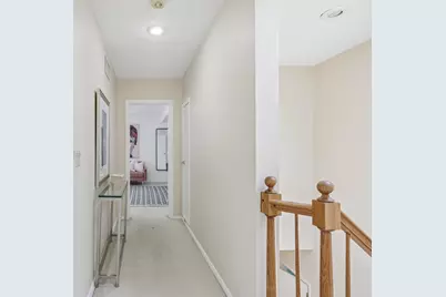 126 Nelson Ave, Jersey City, NJ 07307 - Photo 10