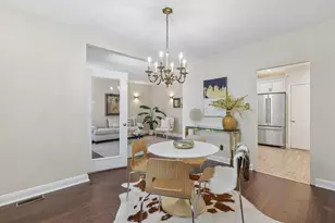 126 Nelson Ave, Jersey City, NJ 07307 - Photo 4