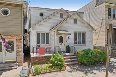126 Nelson Ave, Jersey City, NJ 07307 - Photo 32
