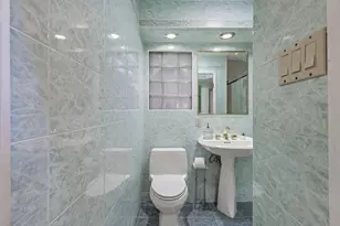 126 Nelson Ave, Jersey City, NJ 07307 - Photo 24