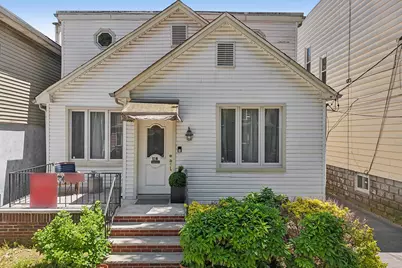 126 Nelson Ave, Jersey City, NJ 07307 - Photo 30