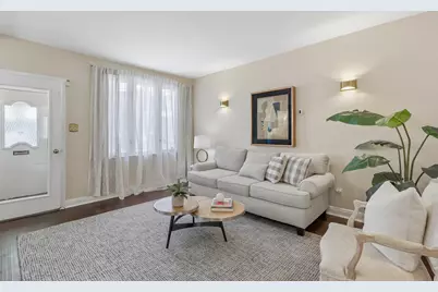 126 Nelson Ave, Jersey City, NJ 07307 - Photo 2