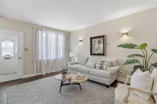 126 Nelson Ave, Jersey City, NJ 07307 - Photo 2