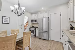 126 Nelson Ave, Jersey City, NJ 07307 - Photo 6