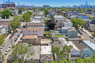 126 Nelson Ave, Jersey City, NJ 07307 - Photo 36