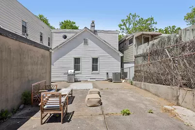 126 Nelson Ave, Jersey City, NJ 07307 - Photo 34