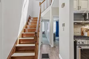 126 Nelson Ave, Jersey City, NJ 07307 - Photo 26