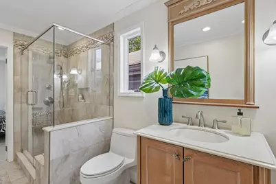 126 Nelson Ave, Jersey City, NJ 07307 - Photo 16