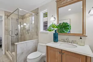 126 Nelson Ave, Jersey City, NJ 07307 - Photo 16