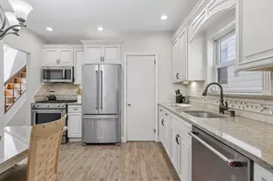 126 Nelson Ave, Jersey City, NJ 07307 - Photo 8
