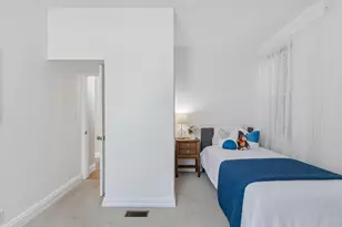 126 Nelson Ave, Jersey City, NJ 07307 - Photo 20