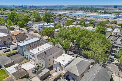 126 Nelson Ave, Jersey City, NJ 07307 - Photo 44