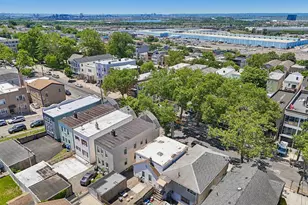126 Nelson Ave, Jersey City, NJ 07307 - Photo 44