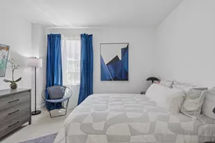 126 Nelson Ave, Jersey City, NJ 07307 - Photo 18