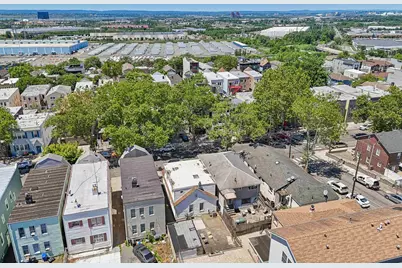 126 Nelson Ave, Jersey City, NJ 07307 - Photo 42