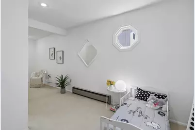 126 Nelson Ave, Jersey City, NJ 07307 - Photo 22
